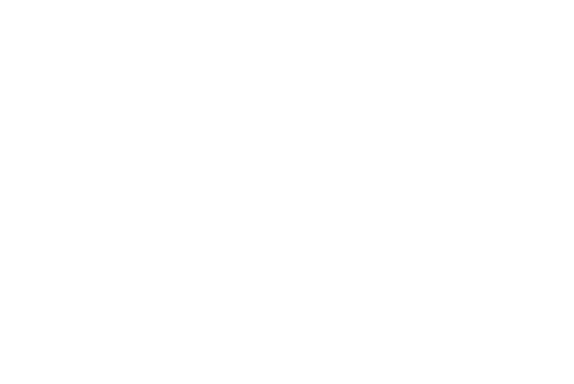 Berlin Interiors